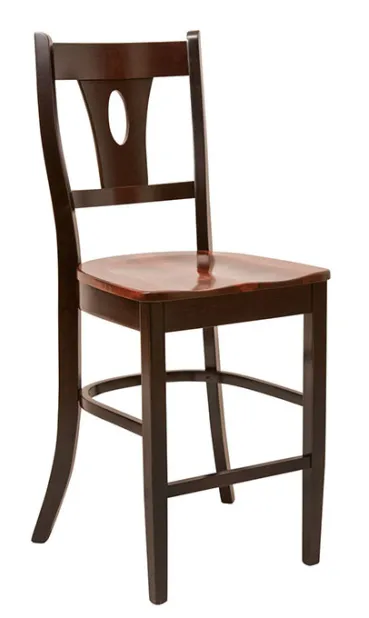 Annie Bar Stool