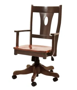 Annie Desk Chair