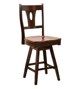 Annie Dining Chair