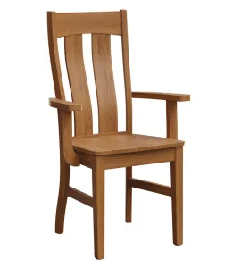FA Anover Dining Chair