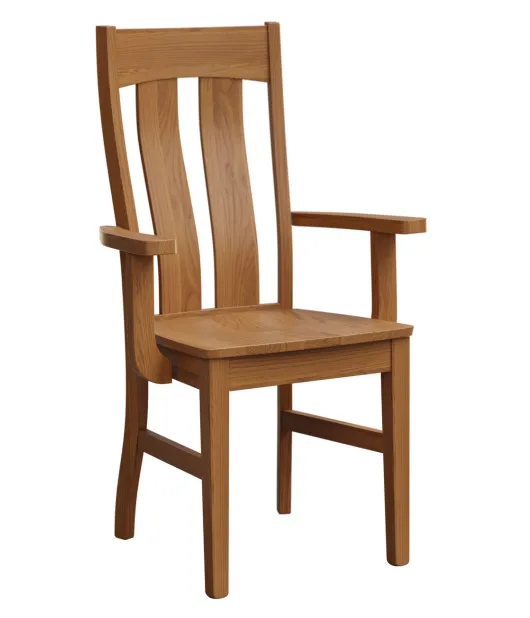 FA Anover Dining Chair
