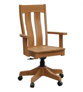 FA Anover Office Chair