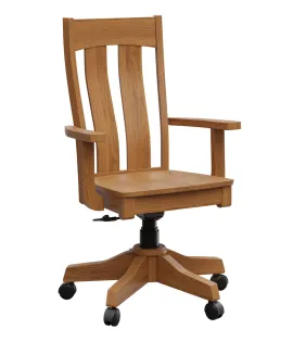 FA Anover Office Chair