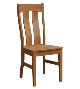 FA Anover Dining Chair