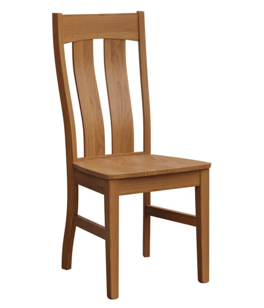 FA Anover Dining Chair