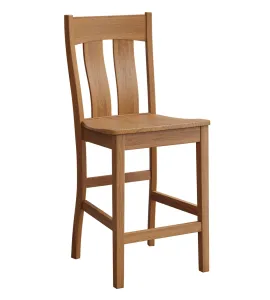 FA Anover Dining Chair