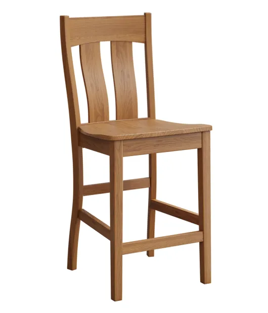 FA Anover Bar Stool