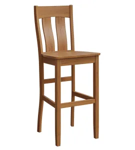 FA Anover Bar Stool