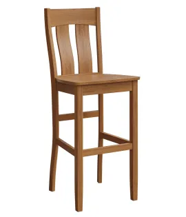 FA Anover Bar Stool