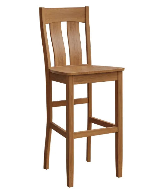 FA Anover Bar Stool