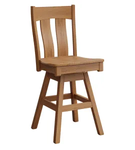 FA Anover Bar Stool