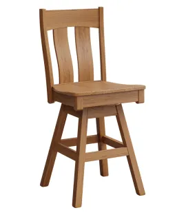 FA Anover Bar Stool