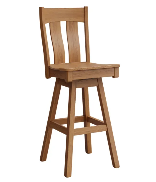 FA Anover Bar Stool