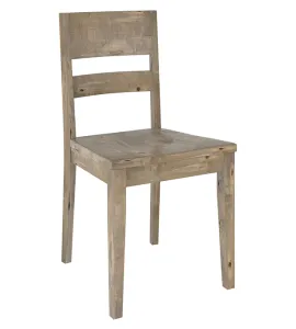 Anson Dining Chair
