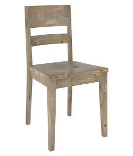Anson Dining Chair