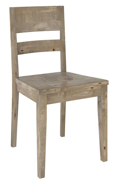 Anson Dining Chair