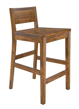 Anson Bar Stool