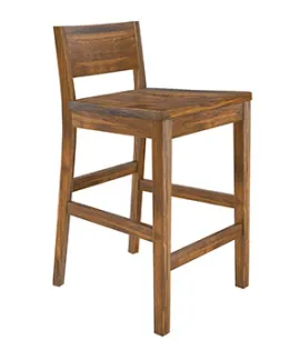 Anson Bar Stool
