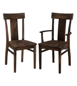 HT Ashery Dining Chair