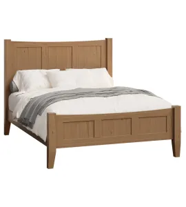 IT Ashland Bed