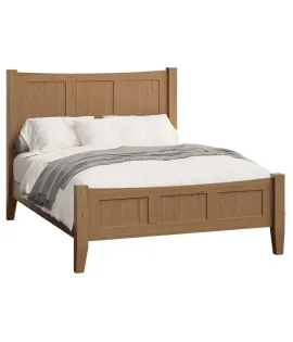 IT Ashland Bed