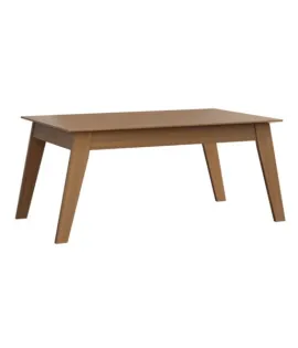 Astro Leg Dining Table