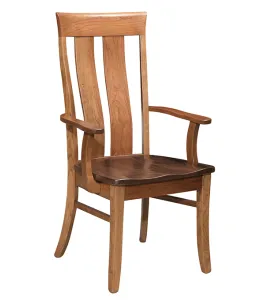 Aurora Dining Chair