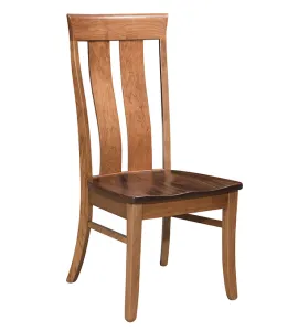 Aurora Dining Chair