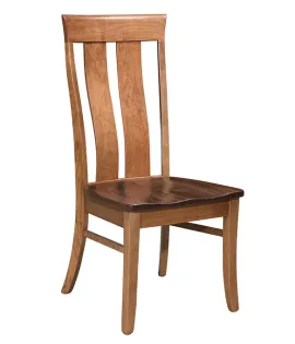 Aurora Dining Chair