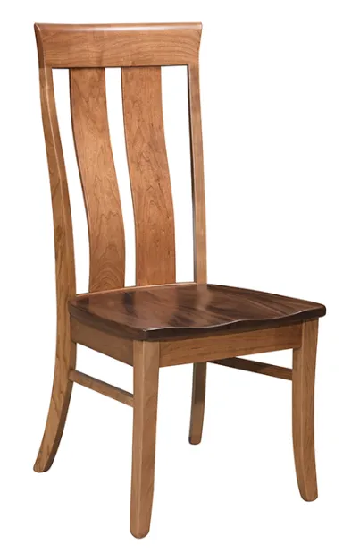 Aurora Dining Chair