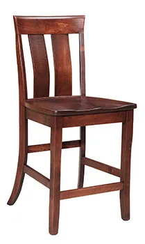 Aurora Bar Stool