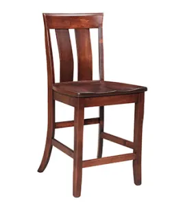 Aurora Bar Stool