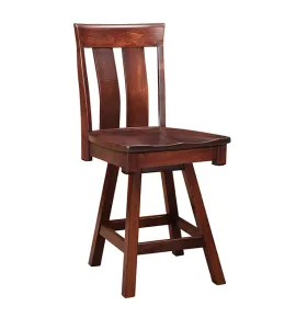 Aurora Bar Stool