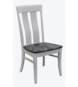 Avalon Dining Chair - QUICK SHIP