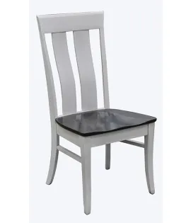 Avalon Dining Chair - QUICK SHIP