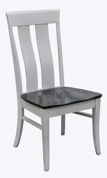 Avalon Dining Chair - QUICK SHIP