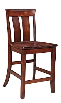 Avalon Bar Stool