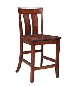 Avalon Bar Stool