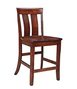 Avalon Bar Stool