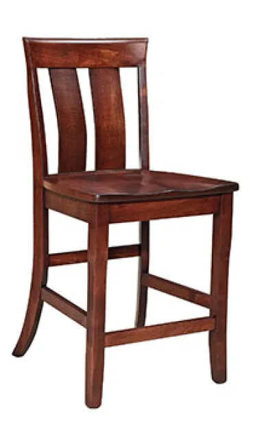 Avalon Bar Stool