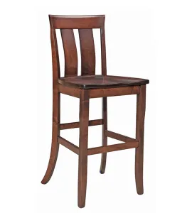 Avalon Bar Stool