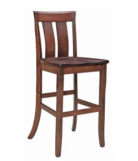 Avalon Bar Stool