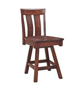 Avalon Bar Stool