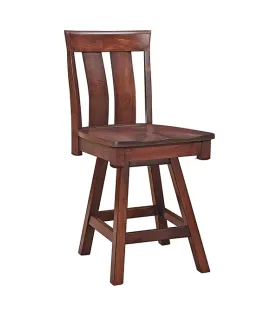 Avalon Bar Stool