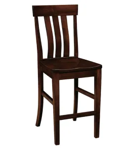 Avon Bar Stool