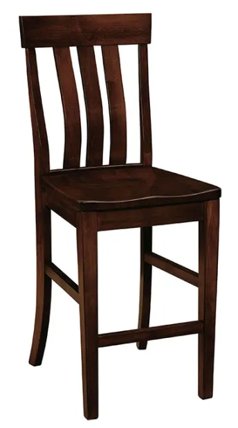 Avon Bar Stool