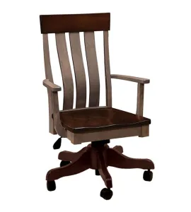 Avon Desk Chair