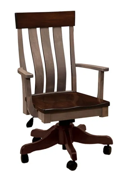 Avon Desk Chair