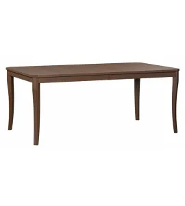 Avon Leg Dining Table
