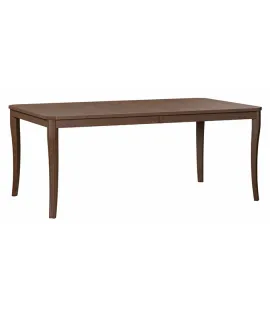 Avon Leg Dining Table